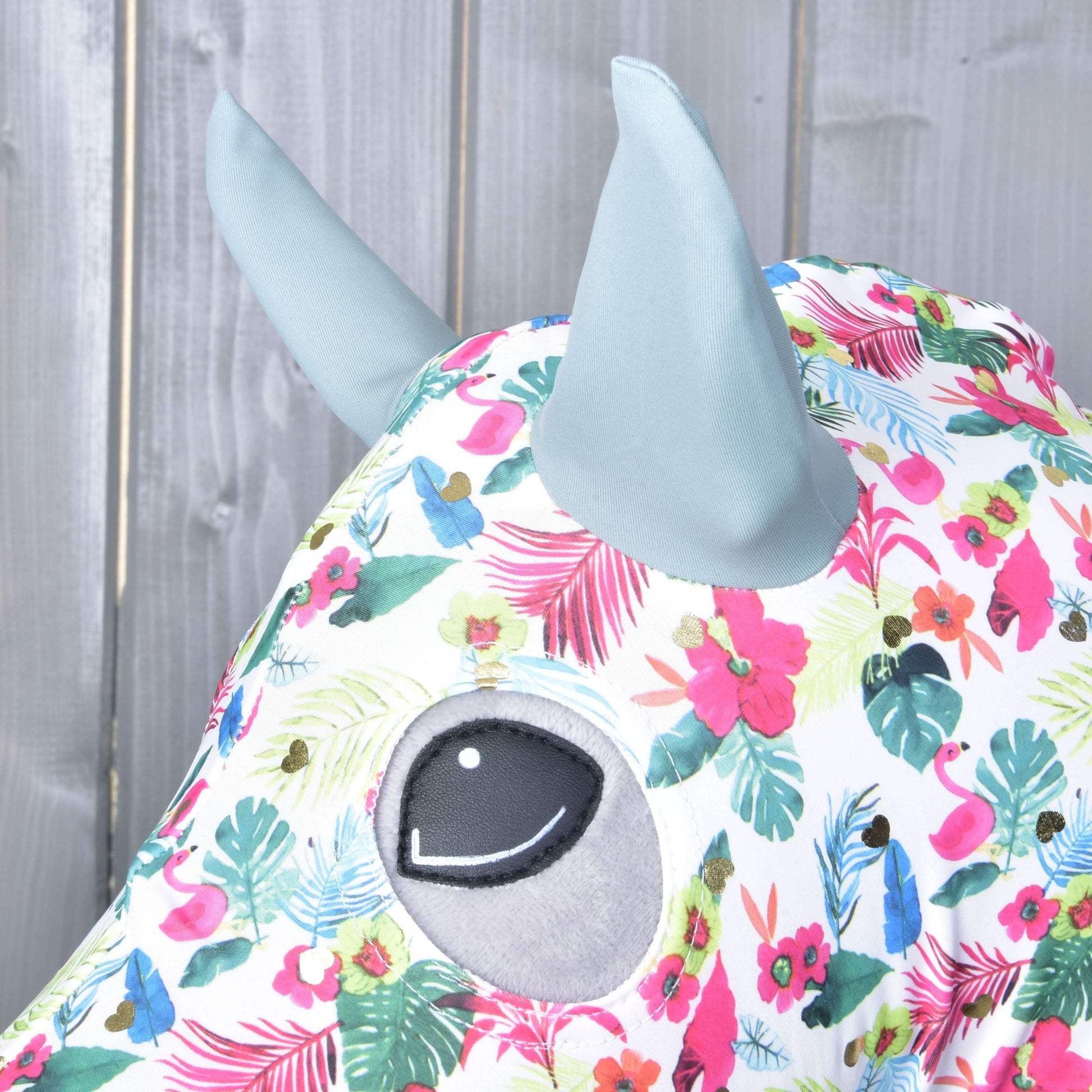 Combinaison de protection Hobby Horse LarDen Étoile (Lycra)