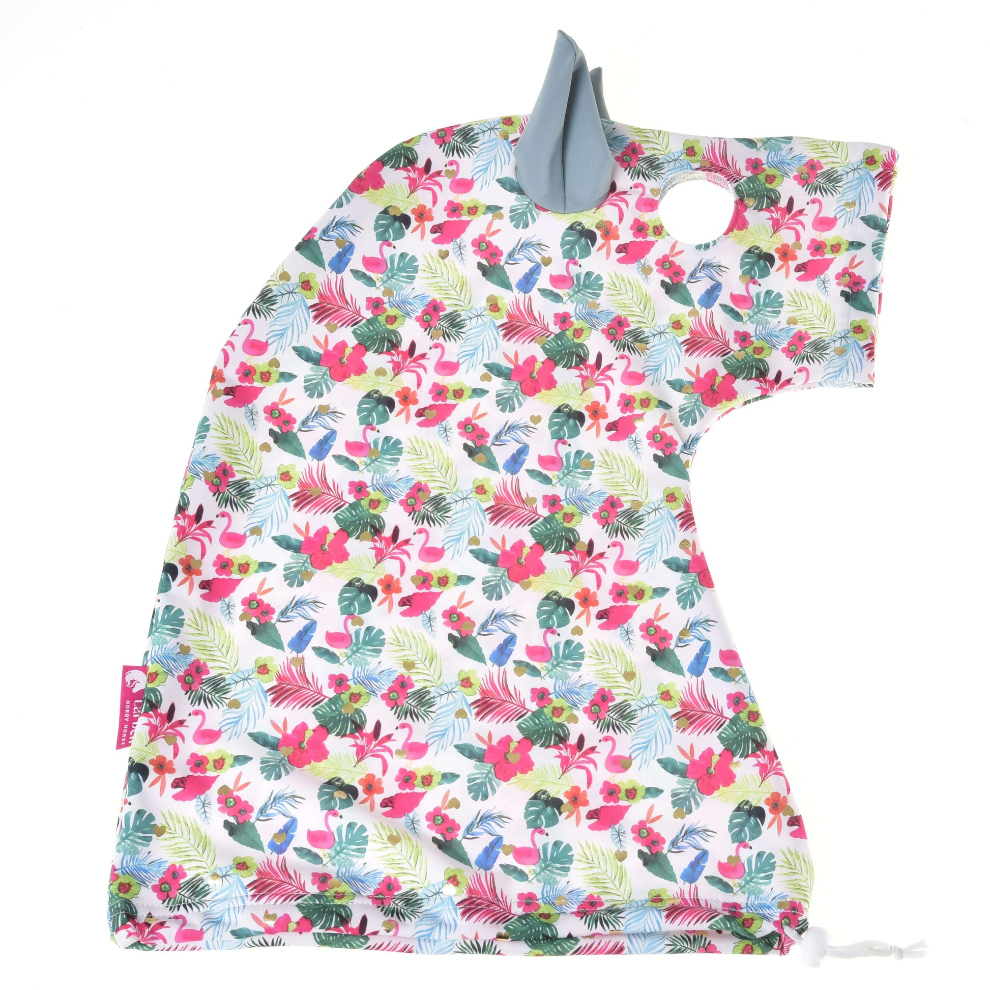 Combinaison de protection Hobby Horse LarDen Étoile (Lycra)