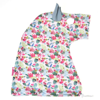 Combinaison de protection Hobby Horse LarDen Étoile (Lycra)