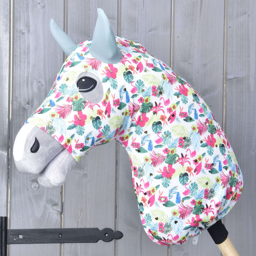 Hobby Horse Schutzanzug LarDen Star (Lycra)