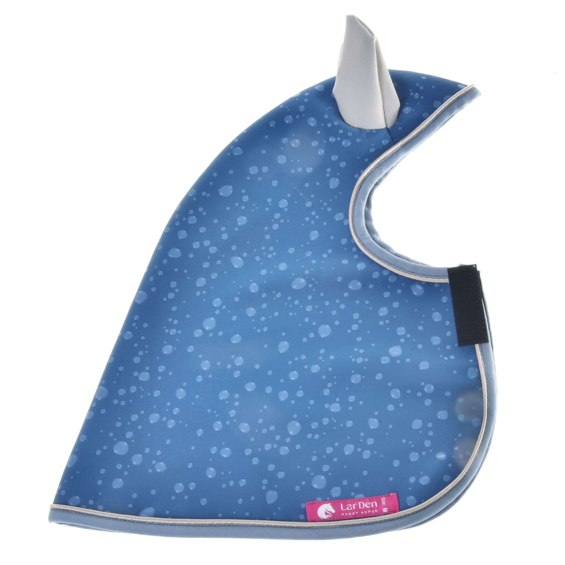 Regendecke Dolly (softshell)