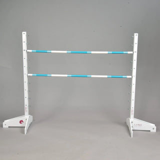 Saut 120 cm / 47 inch