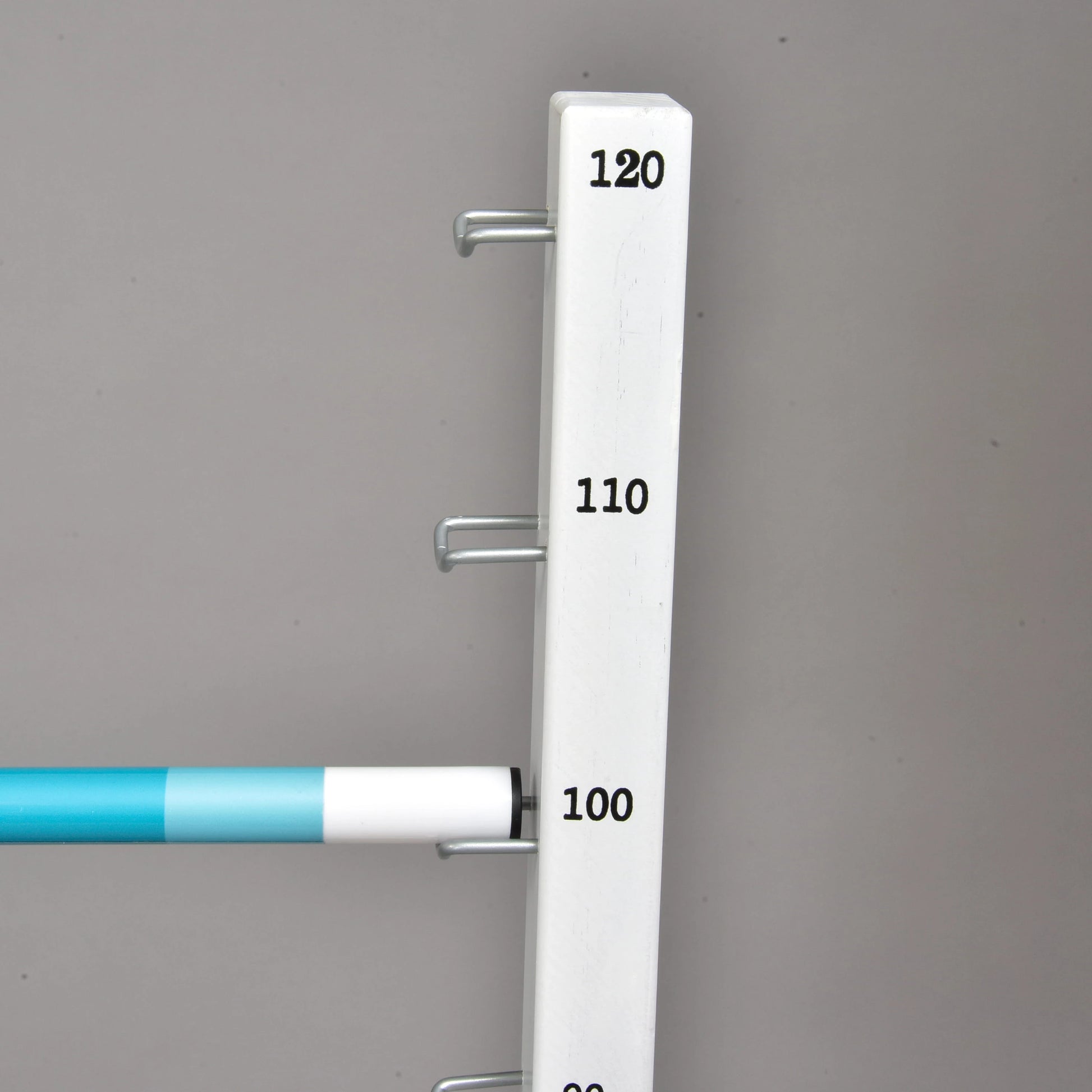 Saut 120 cm / 47 inch
