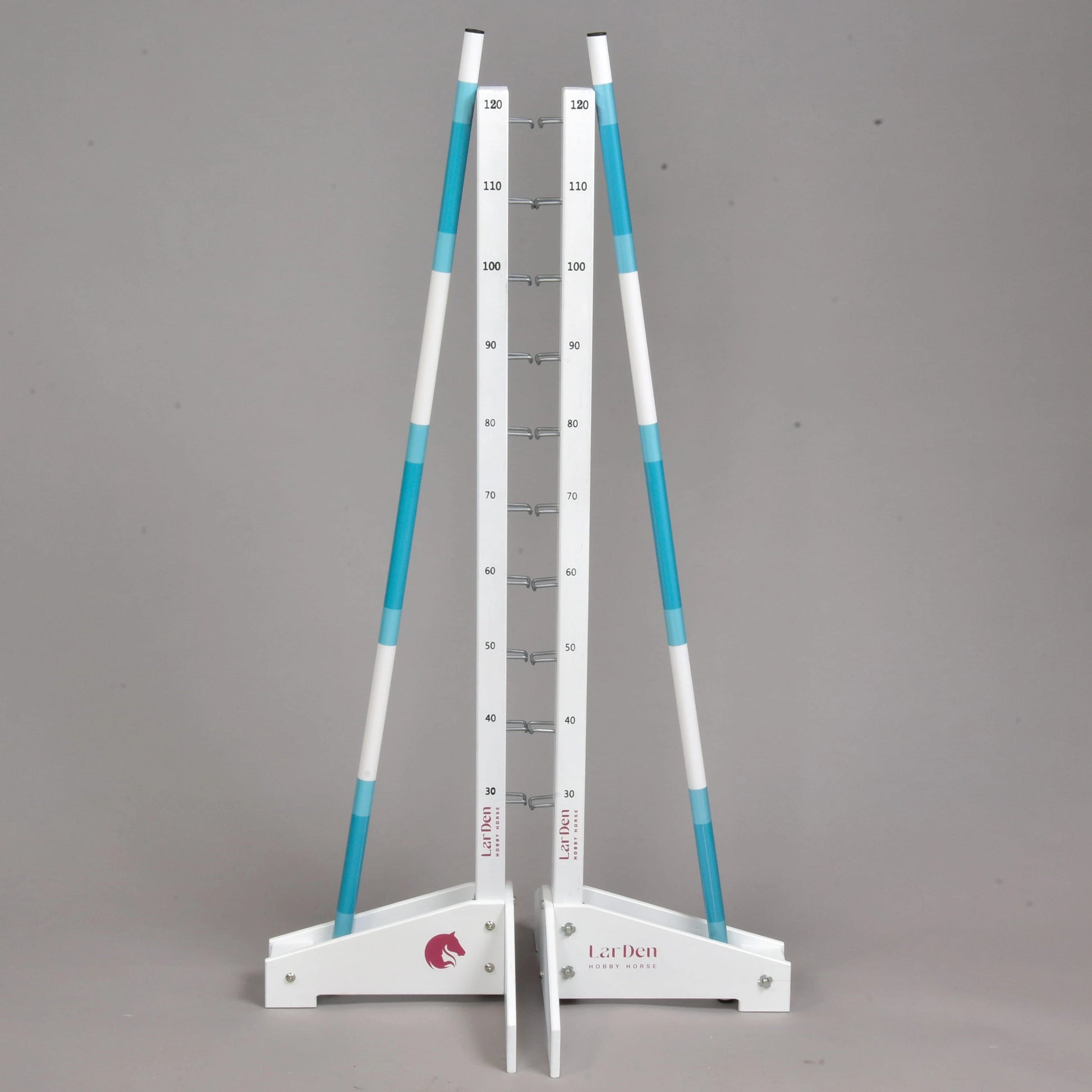Saut 120 cm / 47 inch