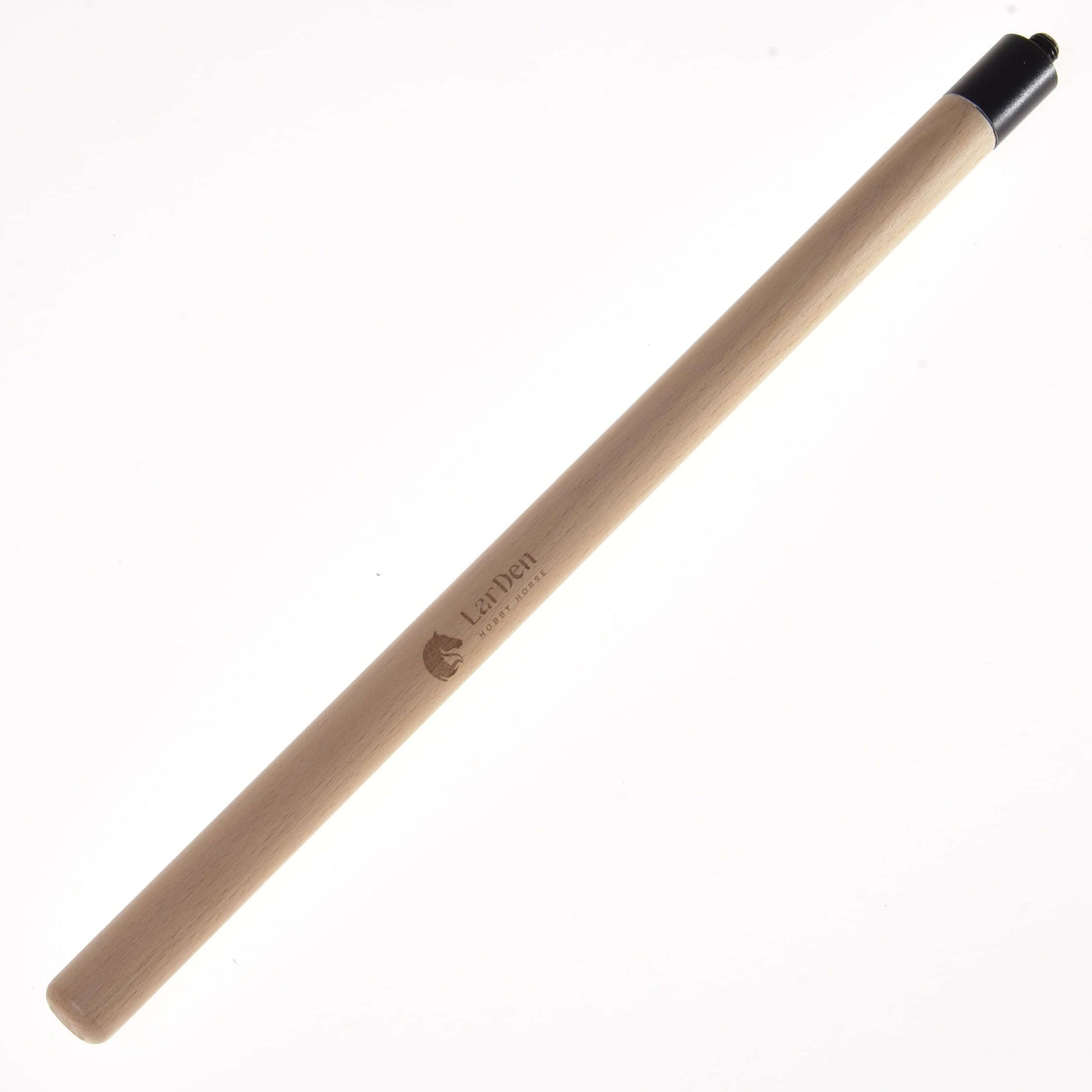 Unterer Stock Standard