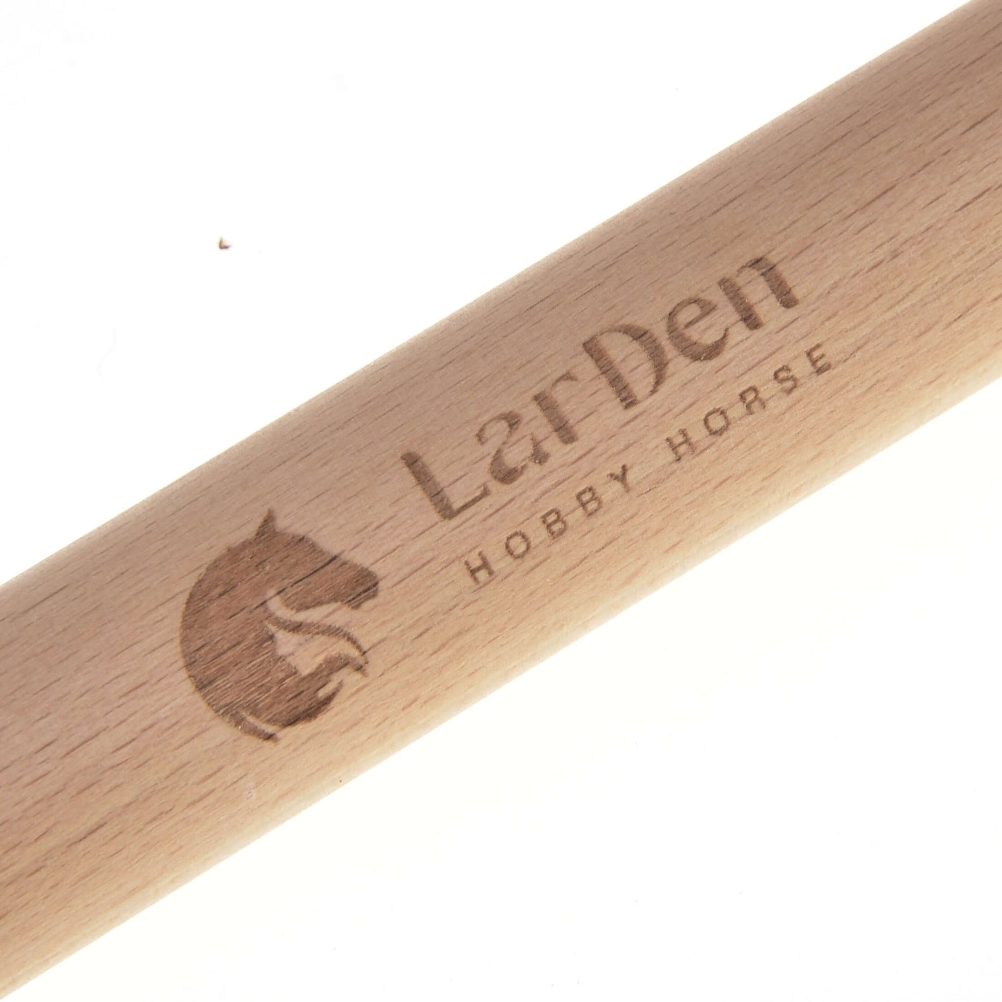 Unterer Stock Standard