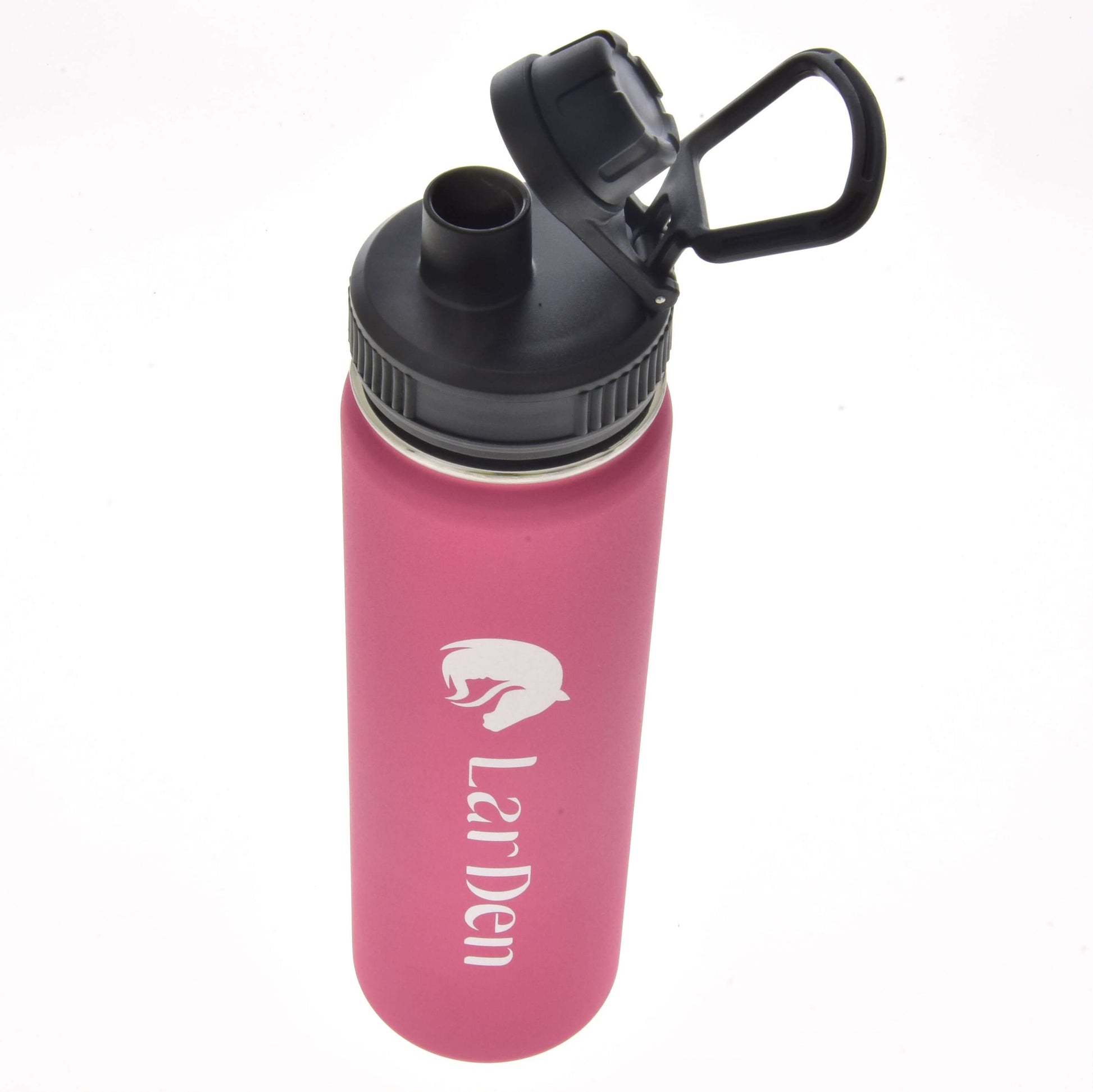 Sportflasche LarDen