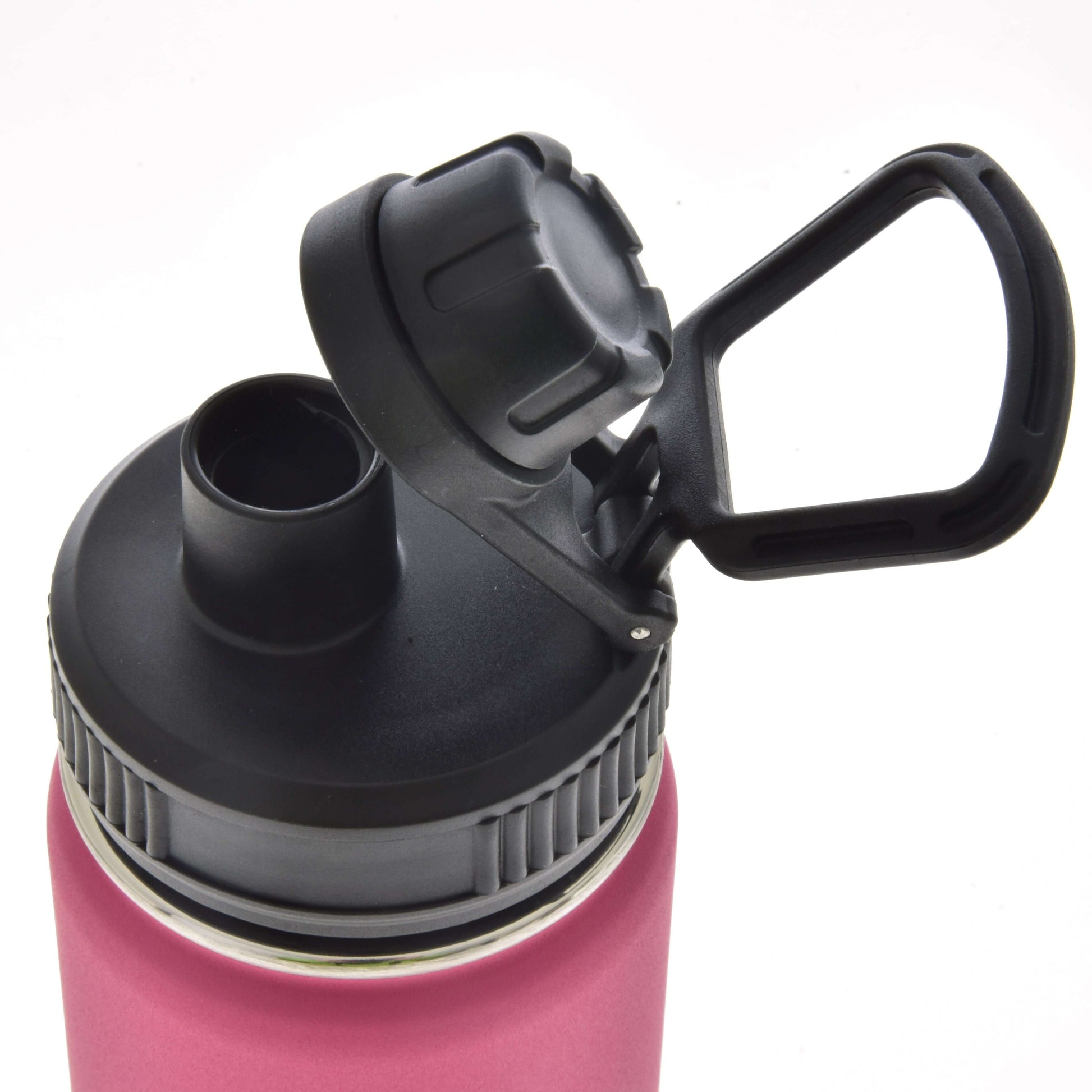 Sportflasche LarDen