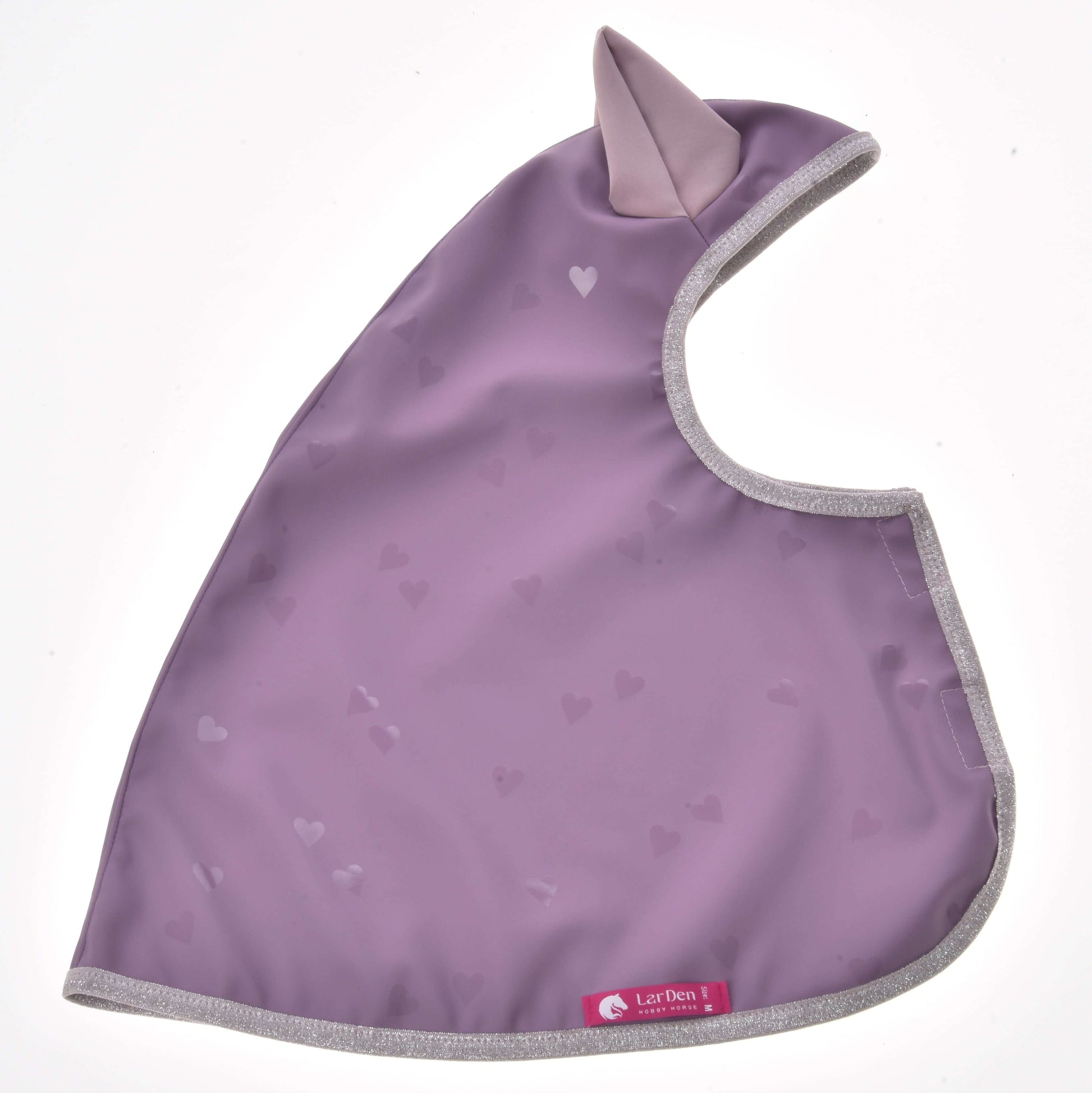 Imperméable Chéri