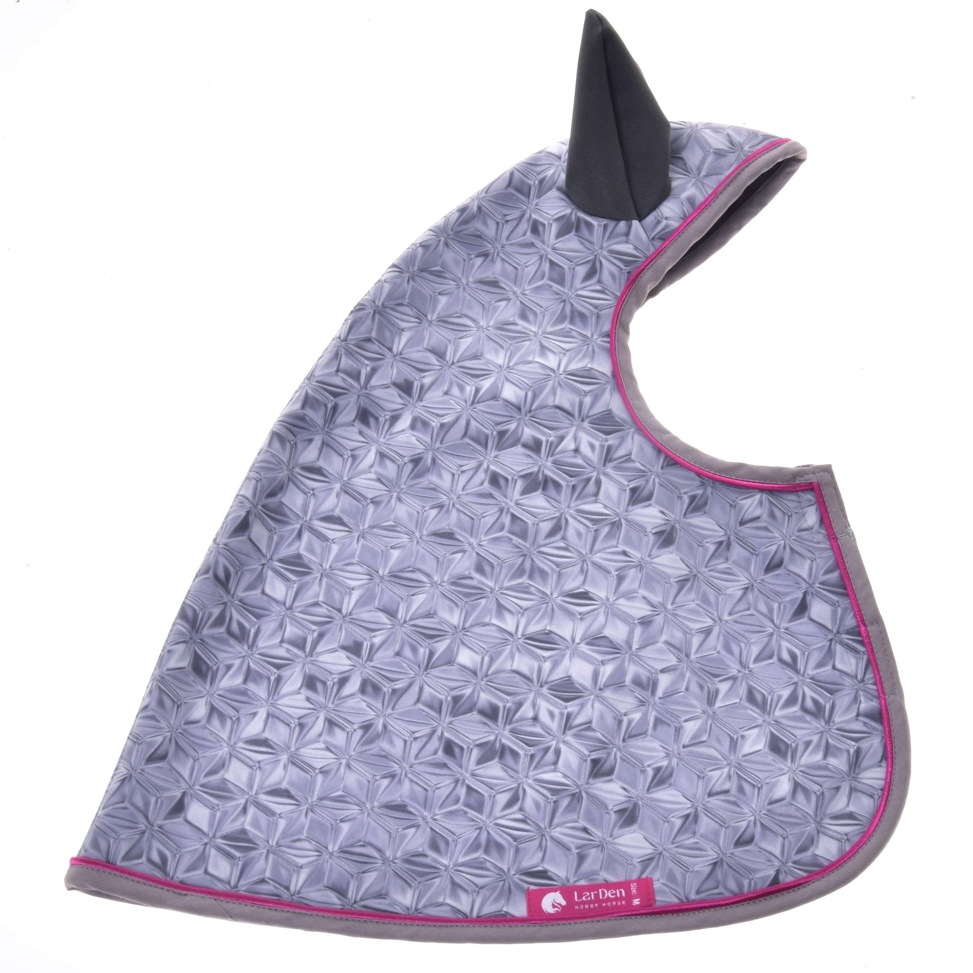 Regendecke Valentine