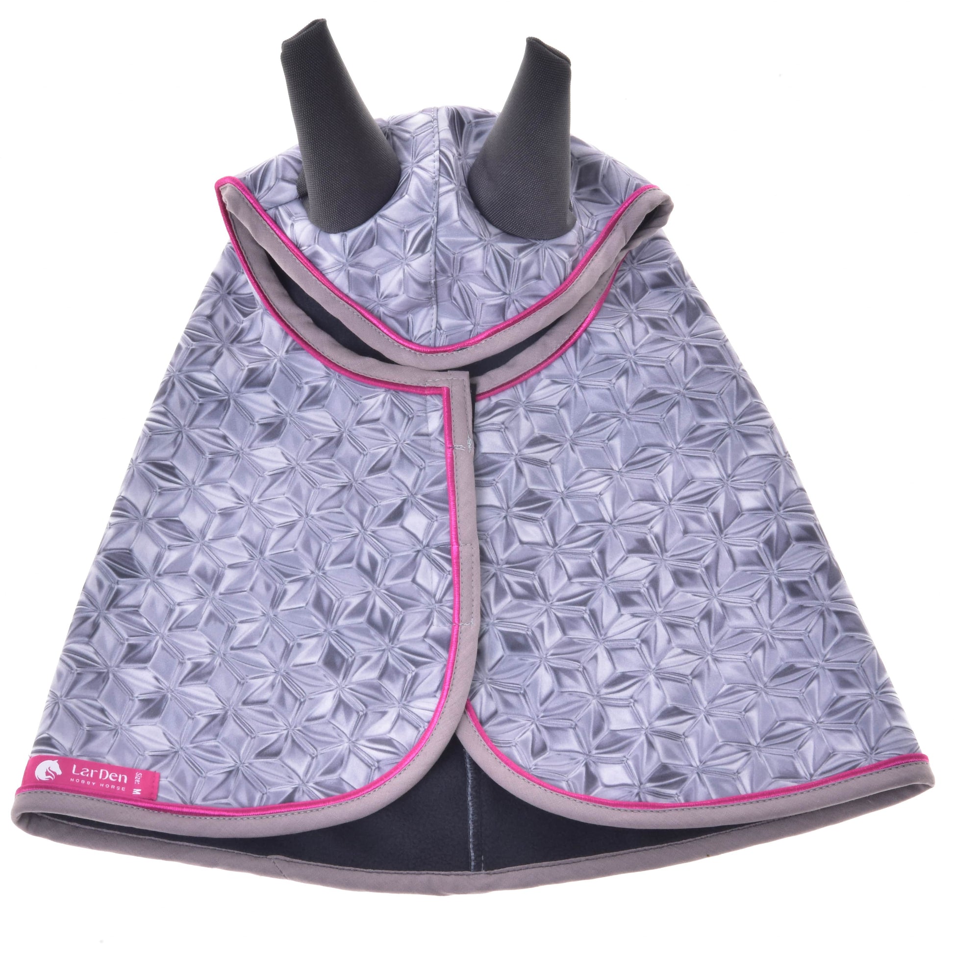 Regendecke Valentine