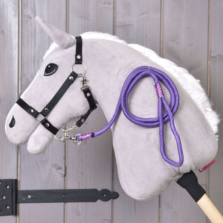 Hobby Horse - rayure corde Viola