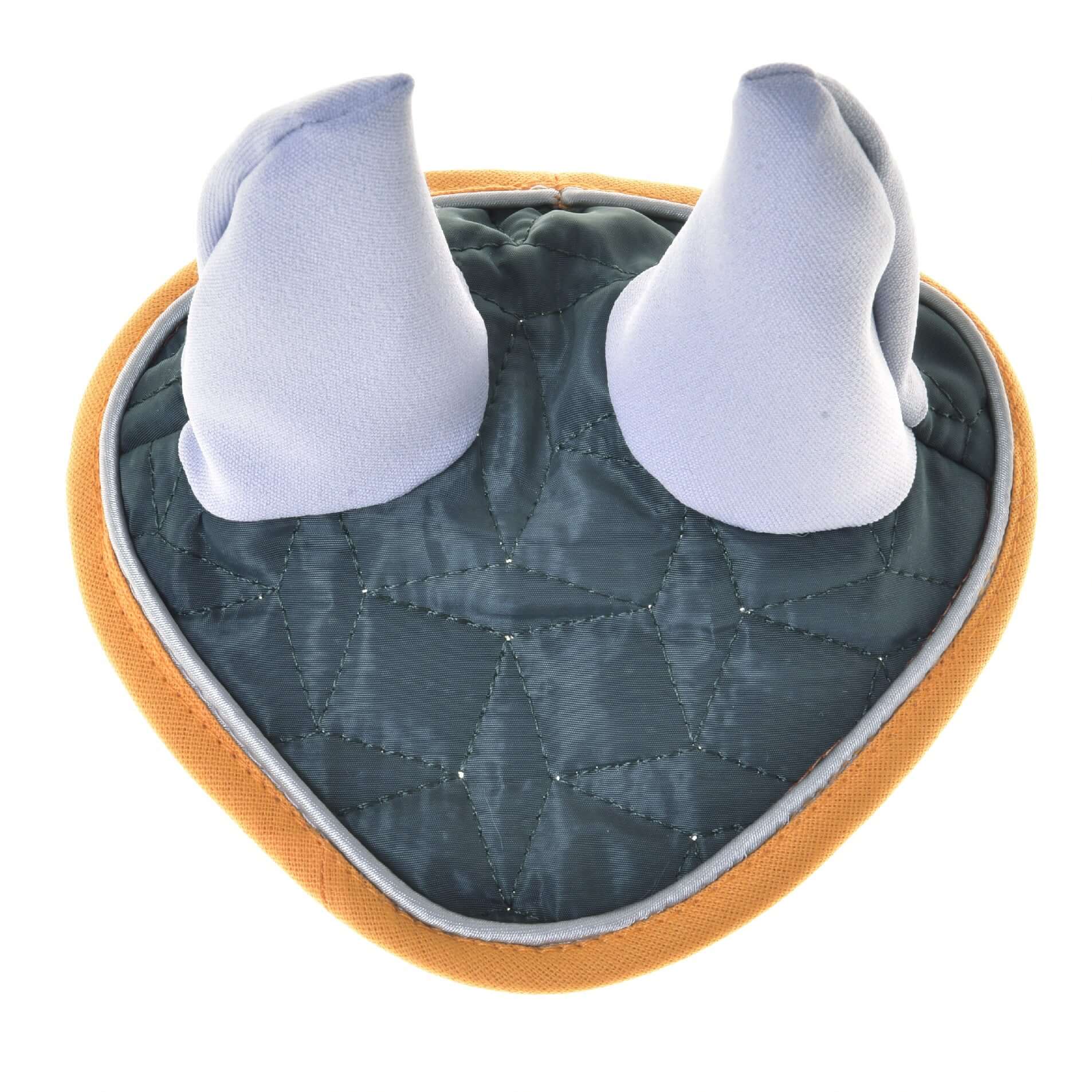 Ohrenkappe Thermo Sport