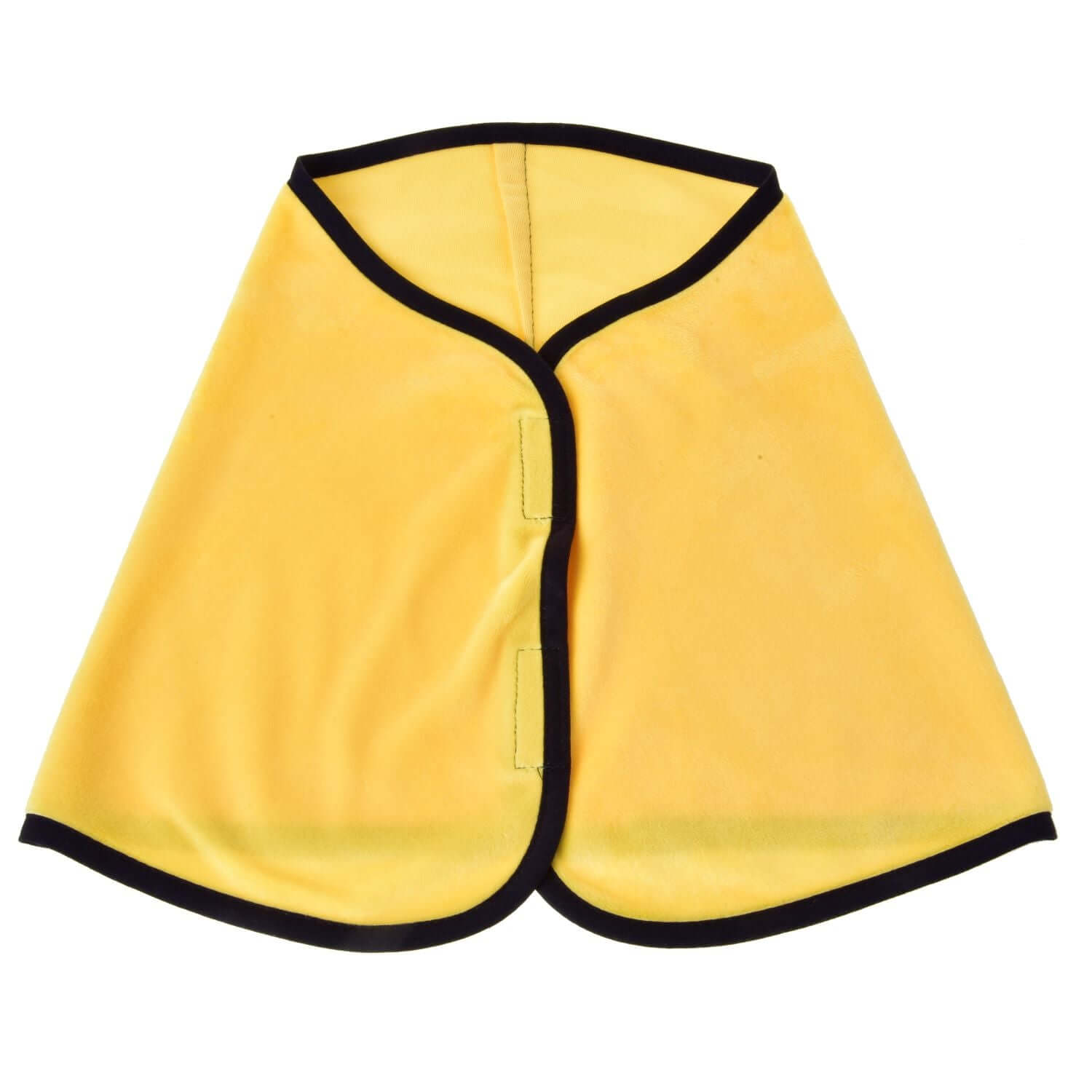 Decke Yellow (Gr. M)