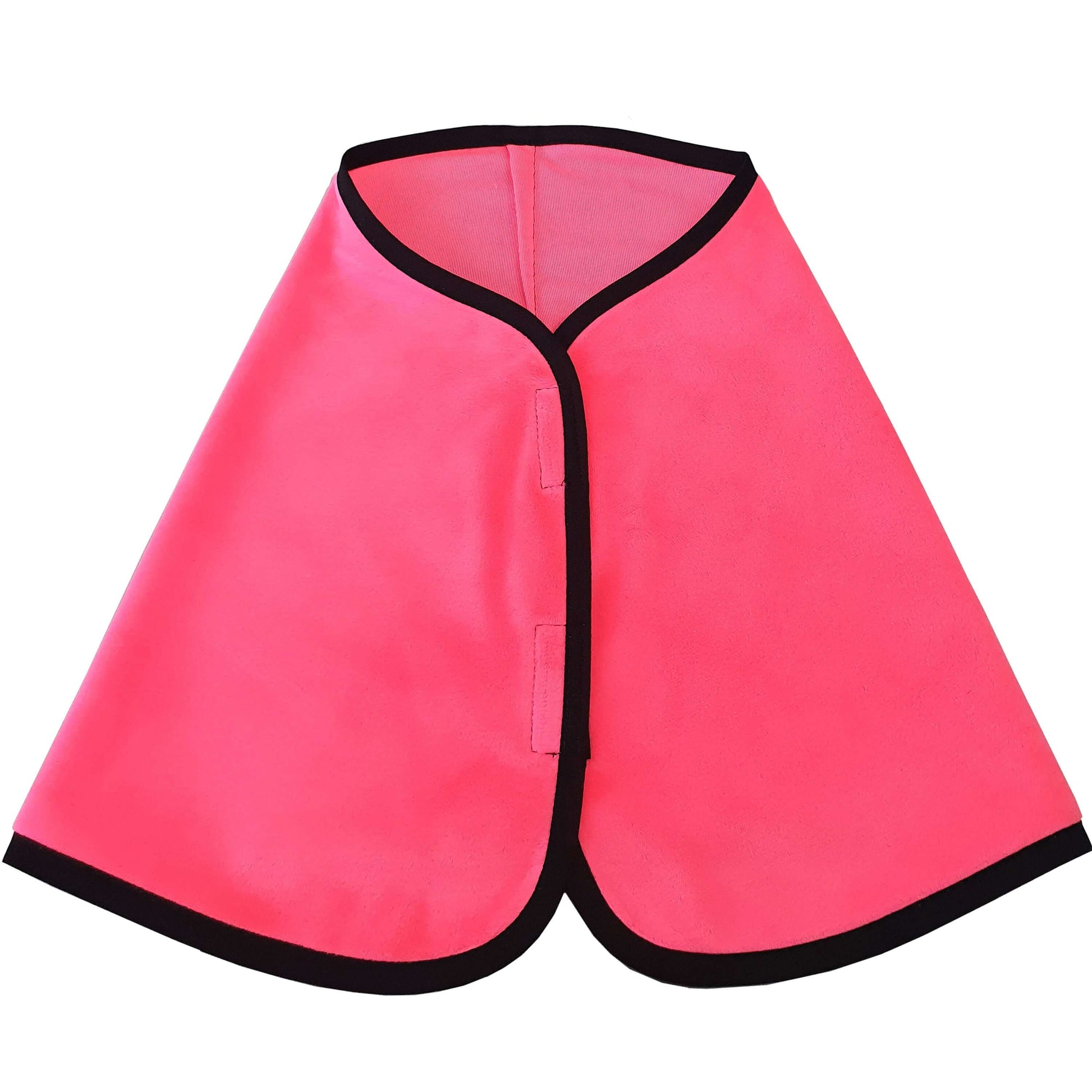 Decke Neon Rose (Gr. M)