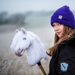 🔥Draußen ist es schon ziemlich kalt, aber ein paar Tage wie heute gibt es zum Glück noch.❤️