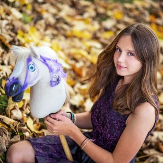 🔥Der Herbst spielt mit allen Farben, und es wird bald dunkel. Bald ist Halloween da – die Zeit der Verkleidungen und...