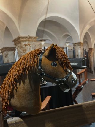 ❤️❤️❤️ Galiani B 23 ❤️❤️🥰